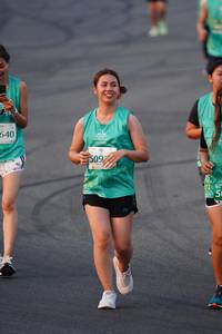 BIB: 640, 309
                            <button type="button" onclick="openModal(10515521)" class="btn btn-primary btn-sm float-right btn-popup" data-toggle="modal" data-target=".modal-high-quality">
                        <i class="fas fa-shopping-cart"></i> Add to Cart
                    </button>
                                            <button type="button" onclick="isThisMe(10515521, true)" class="btn btn-success btn-sm float-right btn-popup btn-isme hidden" data-toggle="tooltip" data-placement="bottom" title="นี่คือรูปของคุณใช่ไหม คลิกที่นี่เพื่อเอาเข้าอัลบั้ม">
                        <i class="fas fa-plus"></i> Add to album
                    </button>
                    <button type="button" onclick="isThisMe(10515521, false)" class="btn btn-warning btn-sm float-right btn-popup btn-isnotme hidden">
                        <i class="fas fa-ban"></i> Remove from album
                    </button>